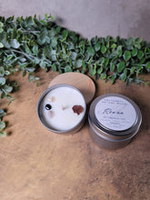 Load image into Gallery viewer, Bookish Candles: Rowan from Throne of Glass