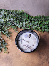 Load image into Gallery viewer, Bookish Candles: Feyre from ACOTAR