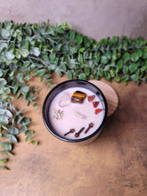 Load image into Gallery viewer, Bookish Candles: Bryce from Crescent City