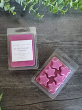Load image into Gallery viewer, Wax Melts