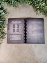 Load image into Gallery viewer, Practical Magic Inner Witch Oracle Kickstarter EXCLUSIVE Bundle - Treasures of The Moon