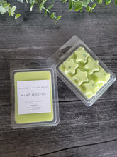 Load image into Gallery viewer, Wax Melts