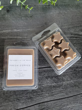 Load image into Gallery viewer, Wax Melts