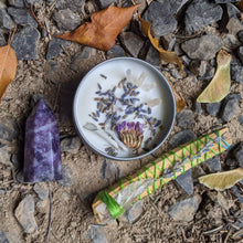 Load image into Gallery viewer, Stress Relief Bundle - Treasures of The Moon