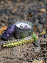 Load image into Gallery viewer, Stress Relief Bundle - Treasures of The Moon