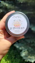 Load image into Gallery viewer, Let Them Eat Cake - A Birthday Celebration Candle!

