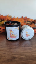 Load image into Gallery viewer, Bookish Candles: Lucien from ACOTAR
