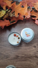 Load image into Gallery viewer, Bookish Candles: Lucien from ACOTAR
