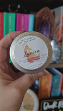 Load and play video in Gallery viewer, Bookish Candles: Lucien from ACOTAR

