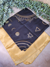 Load image into Gallery viewer, Practical Magic Inner Witch Oracle Kickstarter EXCLUSIVE Bundle - Treasures of The Moon
